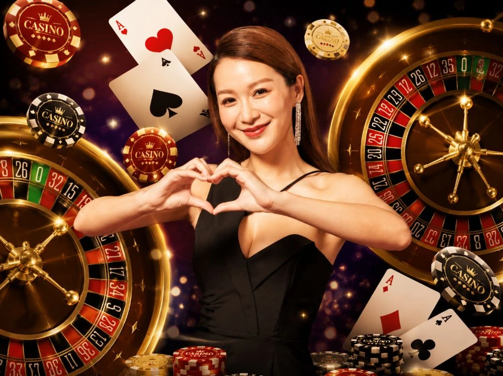 pg游戏网站移动服务视觉